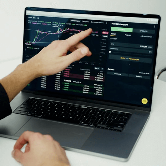 Stream Lasix X illustration de l'analyse des performances