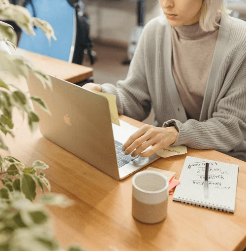 Stream Lasix X illustration de l'équipe de soutien